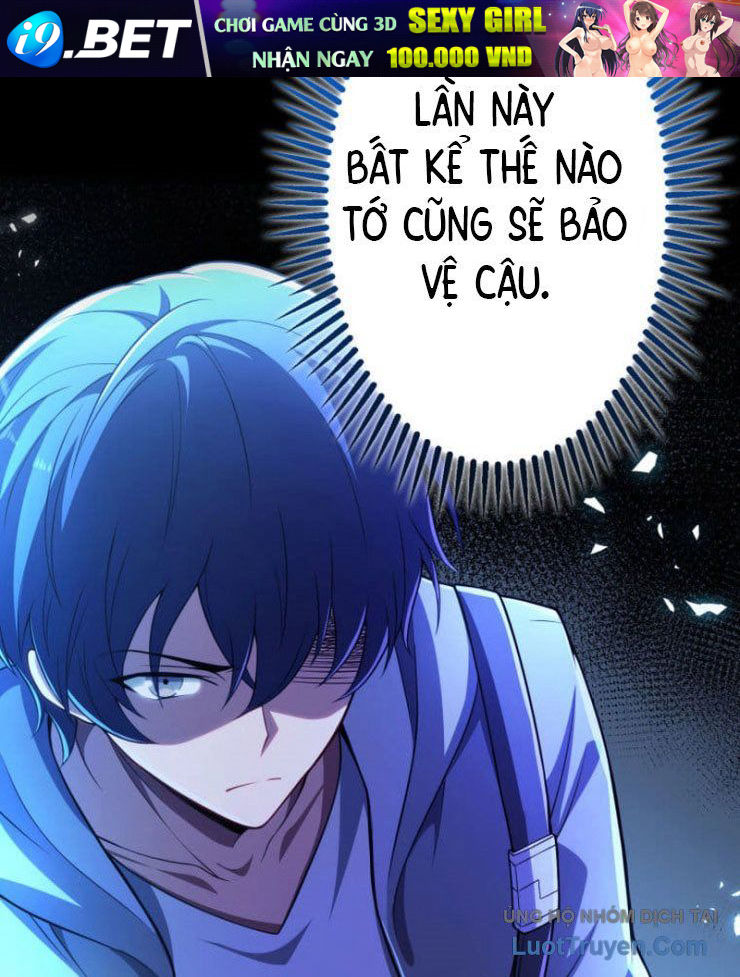 Kiếp Thứ 99 Của Nhà Thám Hiểm - Chapter 8 - Page 115