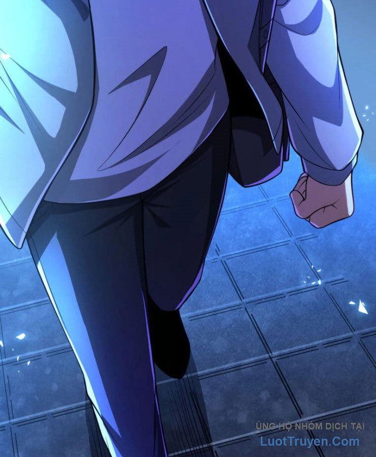 Kiếp Thứ 99 Của Nhà Thám Hiểm - Chapter 8 - Page 116