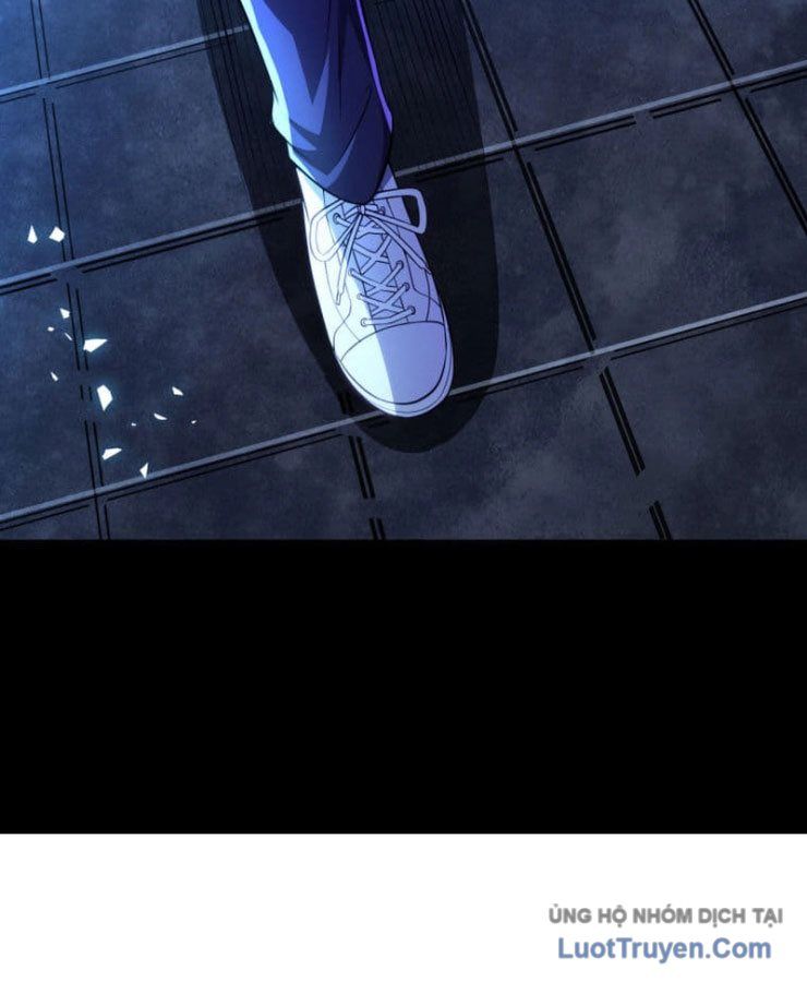 Kiếp Thứ 99 Của Nhà Thám Hiểm - Chapter 8 - Page 117