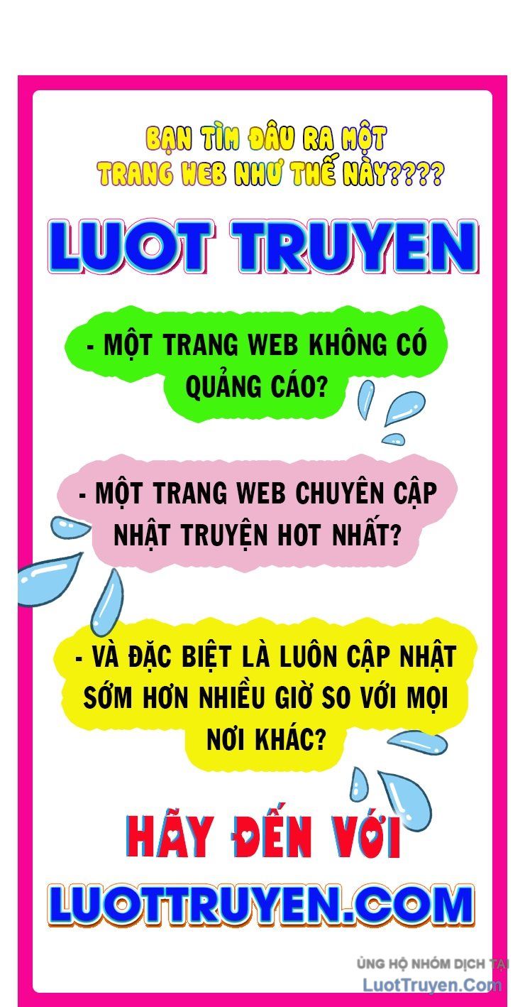 Kiếp Thứ 99 Của Nhà Thám Hiểm - Chapter 8 - Page 119