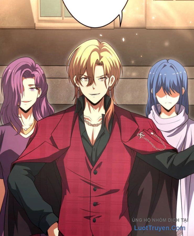 Kiếp Thứ 99 Của Nhà Thám Hiểm - Chapter 8 - Page 12