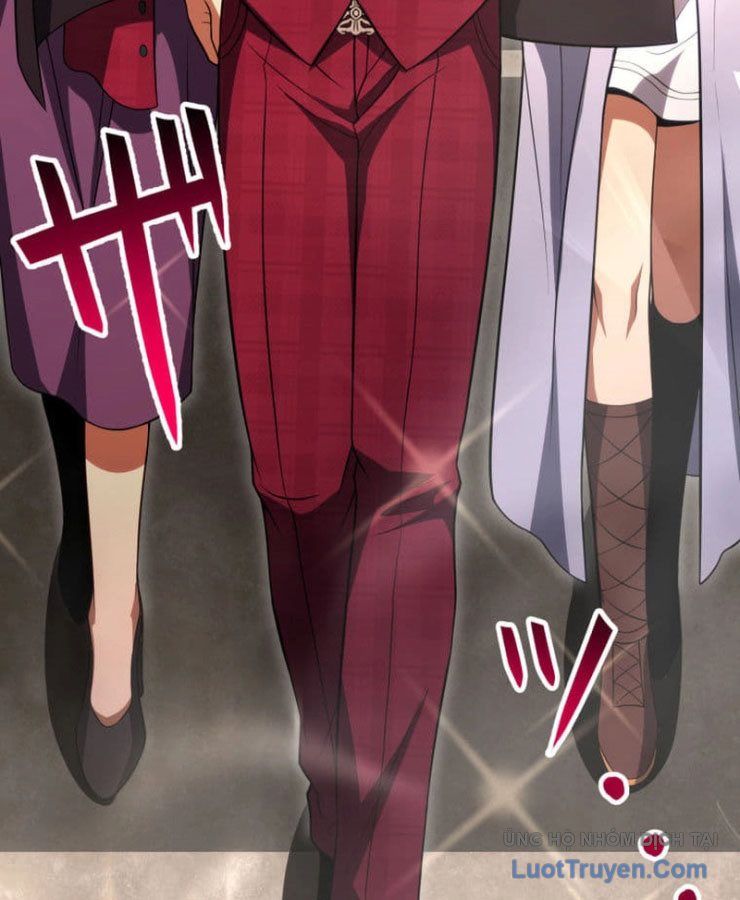 Kiếp Thứ 99 Của Nhà Thám Hiểm - Chapter 8 - Page 13