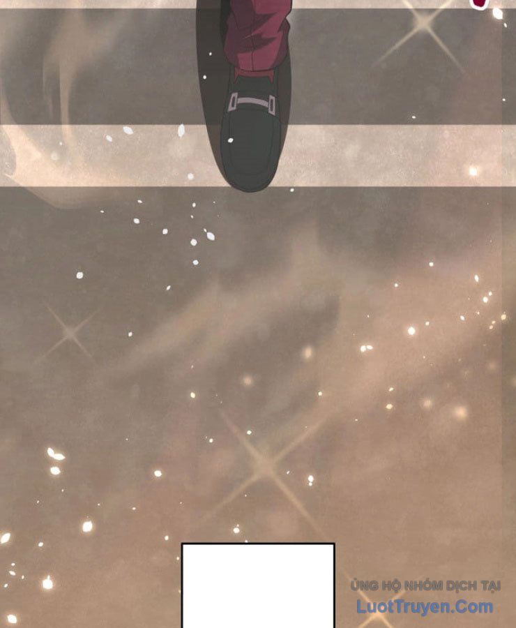 Kiếp Thứ 99 Của Nhà Thám Hiểm - Chapter 8 - Page 14