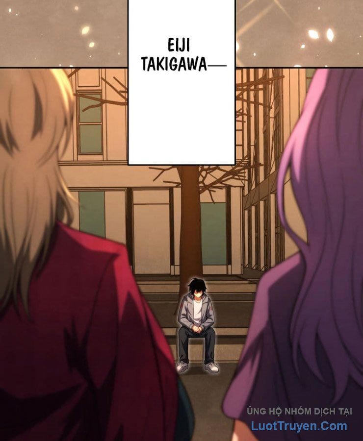 Kiếp Thứ 99 Của Nhà Thám Hiểm - Chapter 8 - Page 15