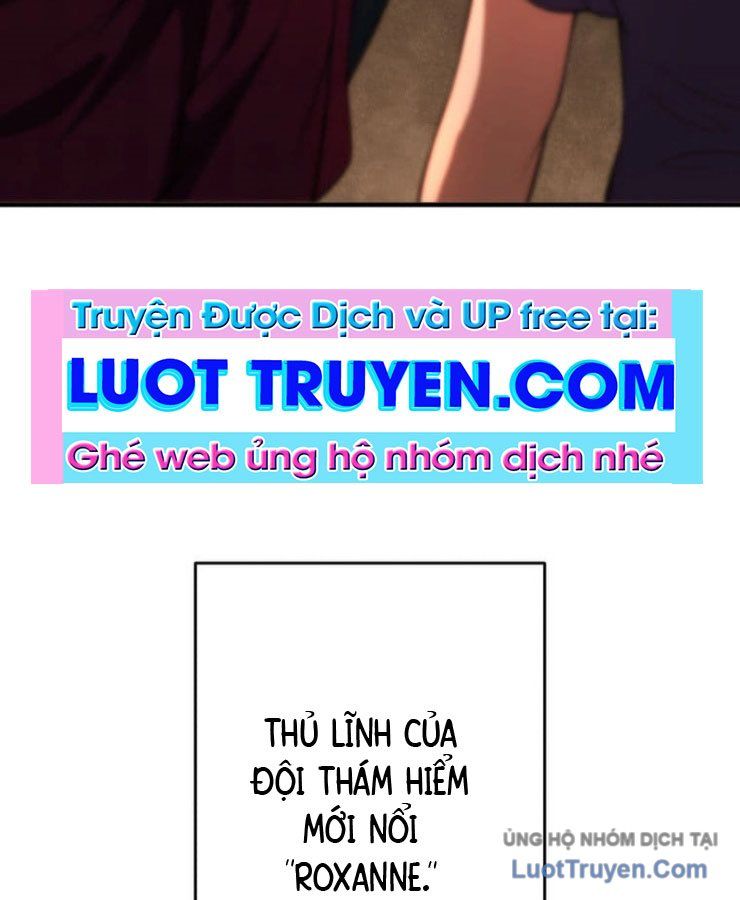 Kiếp Thứ 99 Của Nhà Thám Hiểm - Chapter 8 - Page 16