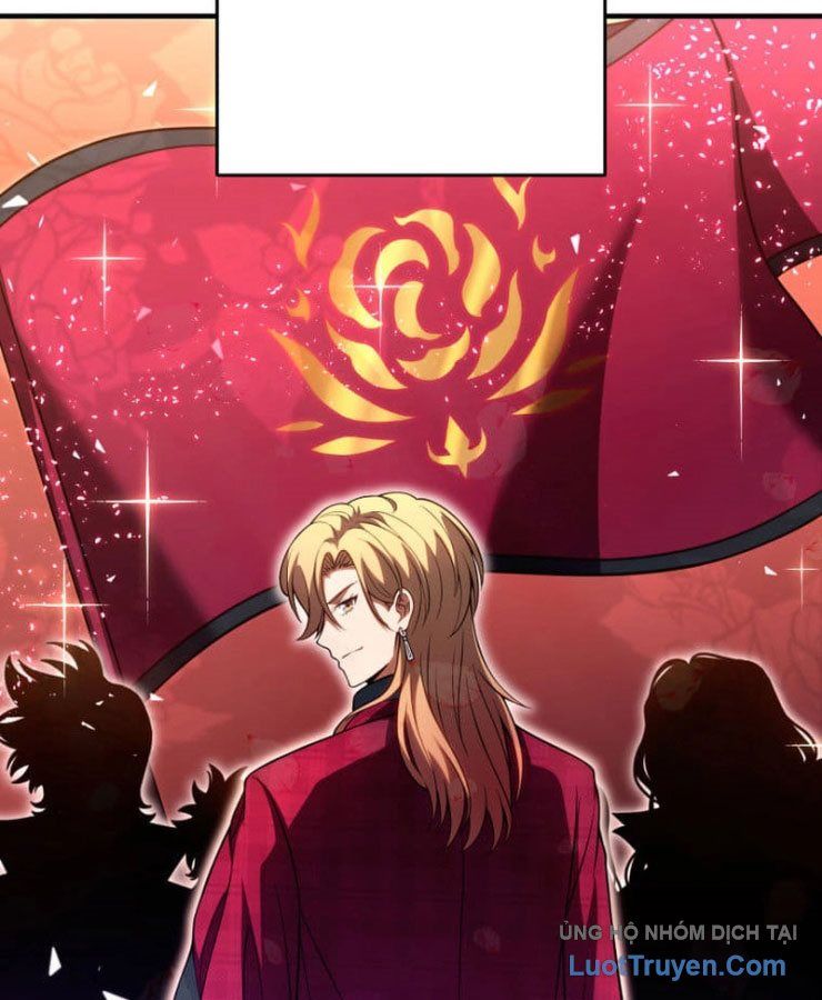 Kiếp Thứ 99 Của Nhà Thám Hiểm - Chapter 8 - Page 17