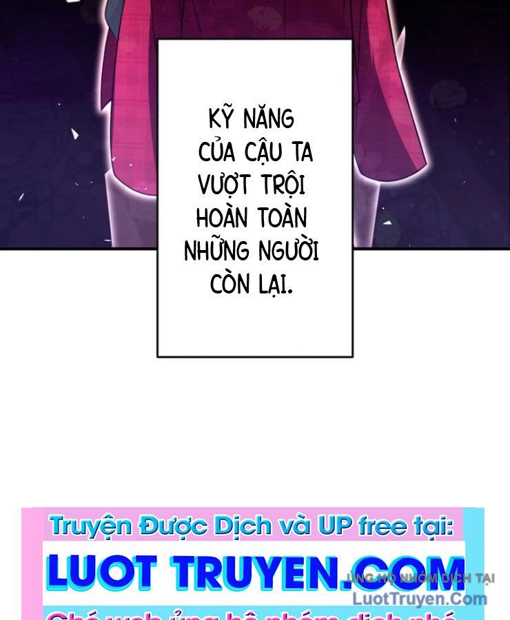 Kiếp Thứ 99 Của Nhà Thám Hiểm - Chapter 8 - Page 18