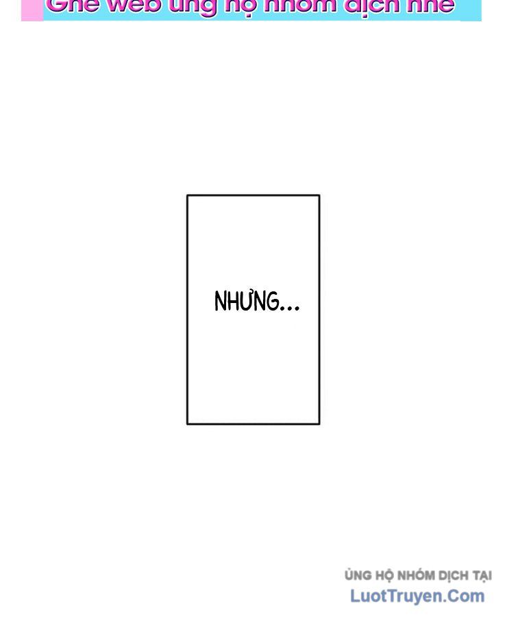 Kiếp Thứ 99 Của Nhà Thám Hiểm - Chapter 8 - Page 19