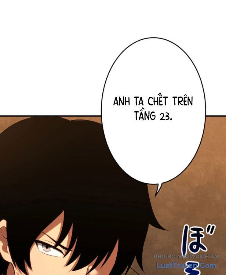 Kiếp Thứ 99 Của Nhà Thám Hiểm - Chapter 8 - Page 20