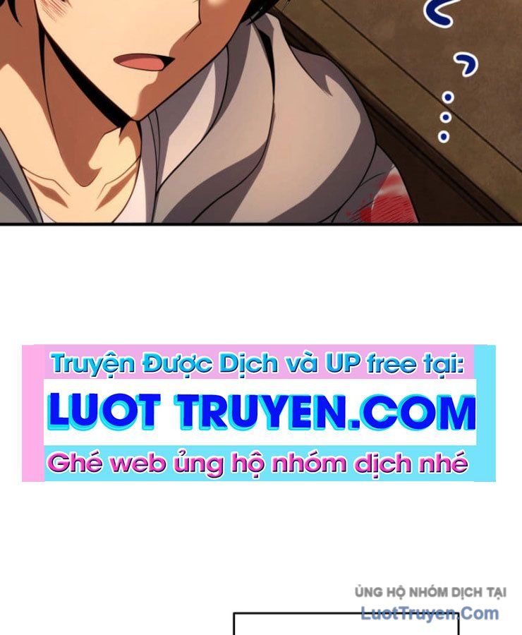 Kiếp Thứ 99 Của Nhà Thám Hiểm - Chapter 8 - Page 21