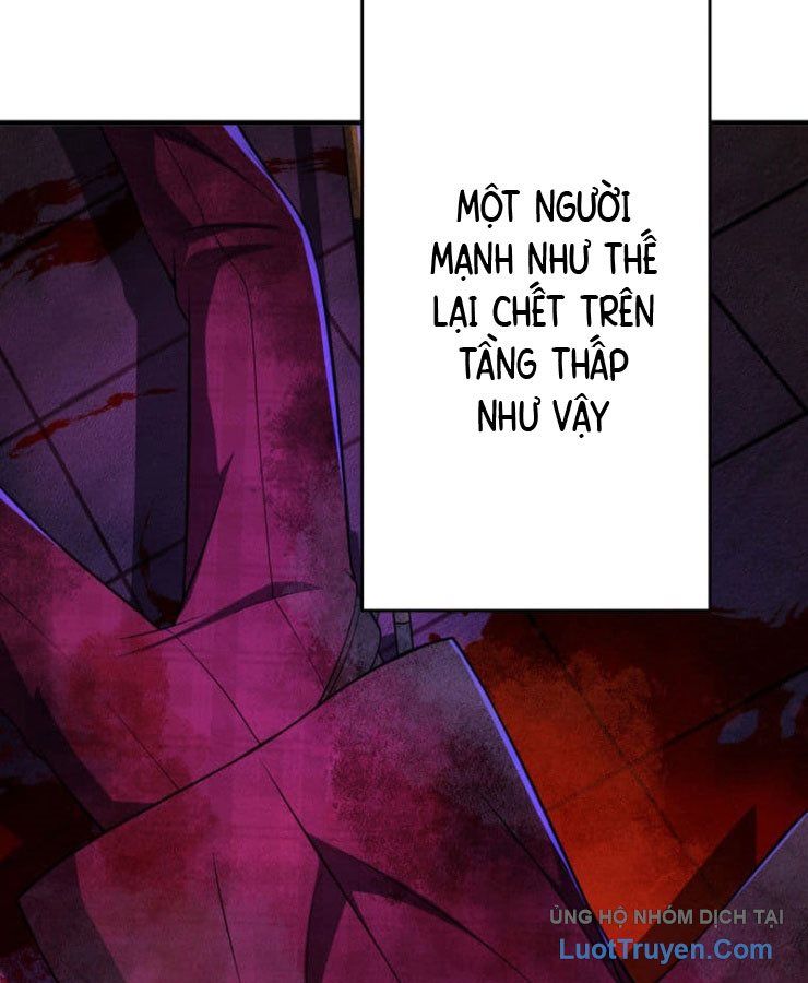 Kiếp Thứ 99 Của Nhà Thám Hiểm - Chapter 8 - Page 22