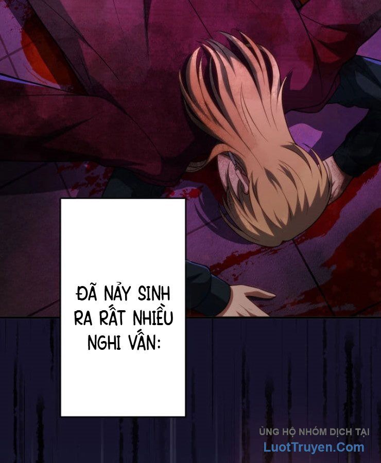 Kiếp Thứ 99 Của Nhà Thám Hiểm - Chapter 8 - Page 23