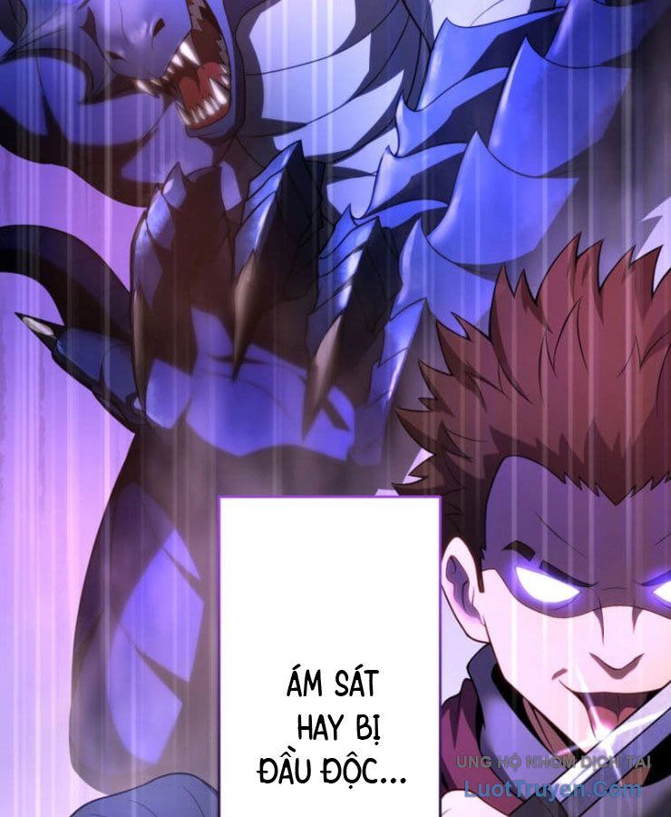 Kiếp Thứ 99 Của Nhà Thám Hiểm - Chapter 8 - Page 25