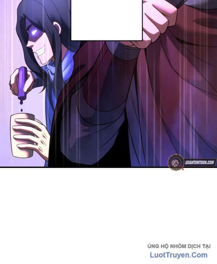 Kiếp Thứ 99 Của Nhà Thám Hiểm - Chapter 8 - Page 26