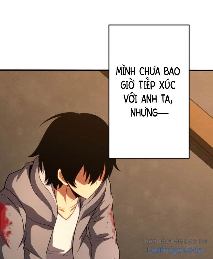 Kiếp Thứ 99 Của Nhà Thám Hiểm - Chapter 8 - Page 27