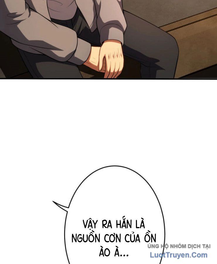 Kiếp Thứ 99 Của Nhà Thám Hiểm - Chapter 8 - Page 28