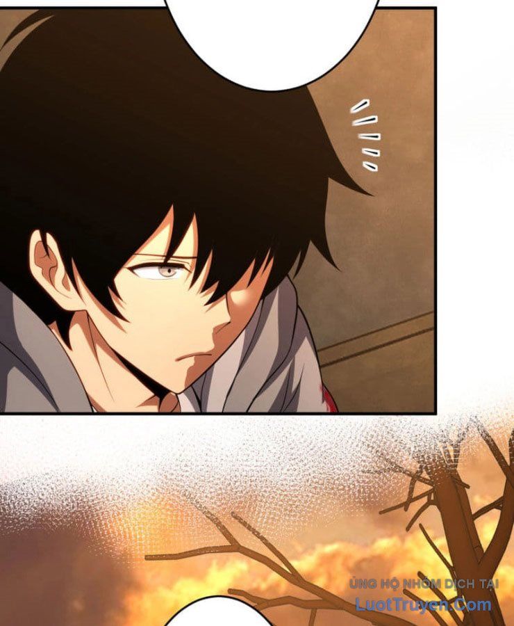 Kiếp Thứ 99 Của Nhà Thám Hiểm - Chapter 8 - Page 29