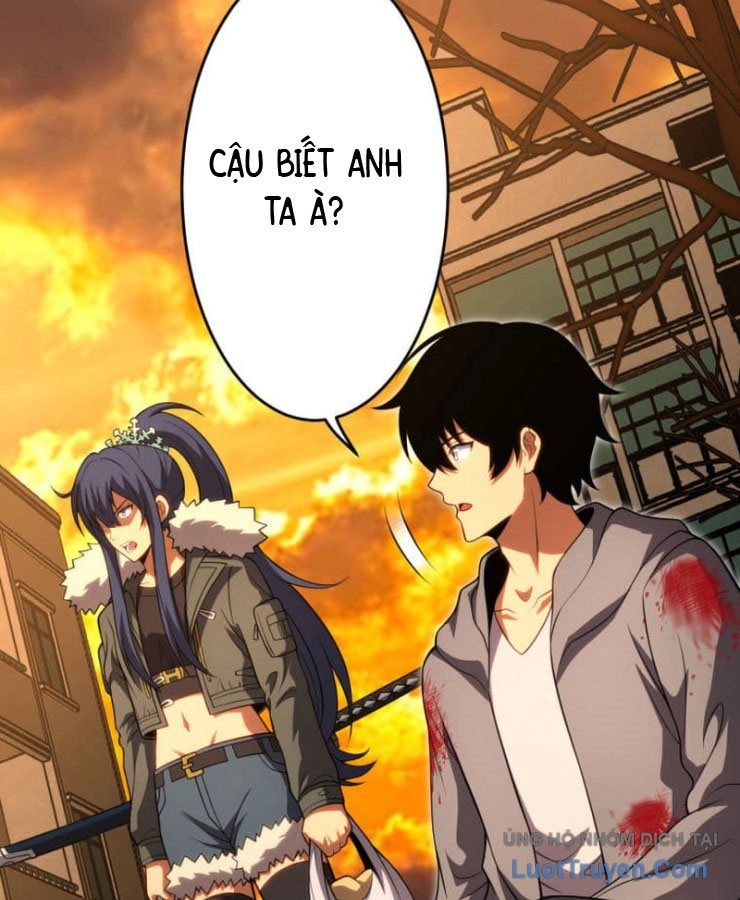 Kiếp Thứ 99 Của Nhà Thám Hiểm - Chapter 8 - Page 30