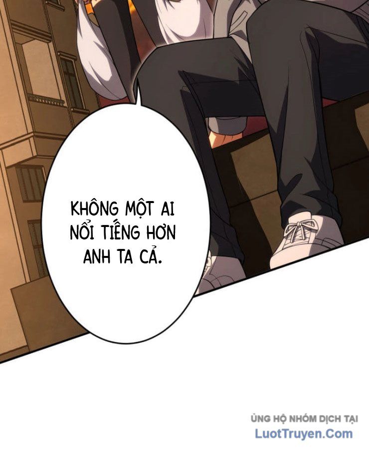 Kiếp Thứ 99 Của Nhà Thám Hiểm - Chapter 8 - Page 31