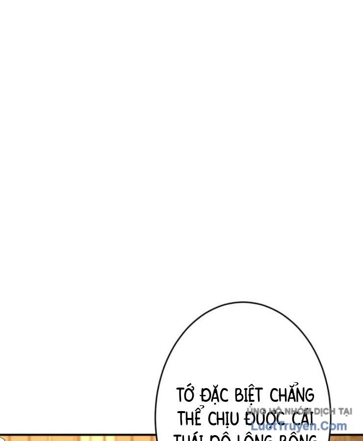 Kiếp Thứ 99 Của Nhà Thám Hiểm - Chapter 8 - Page 32