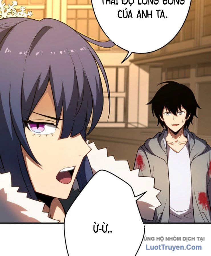 Kiếp Thứ 99 Của Nhà Thám Hiểm - Chapter 8 - Page 33