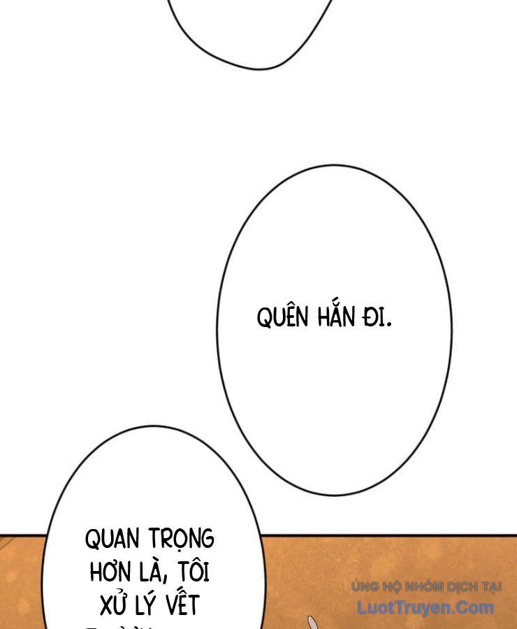 Kiếp Thứ 99 Của Nhà Thám Hiểm - Chapter 8 - Page 34