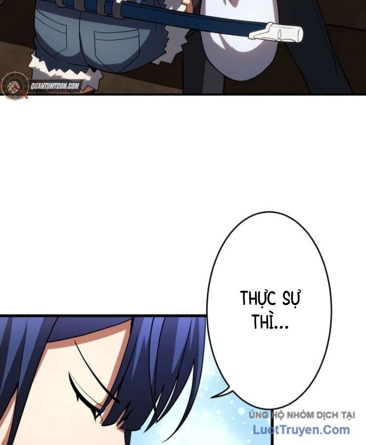 Kiếp Thứ 99 Của Nhà Thám Hiểm - Chapter 8 - Page 36