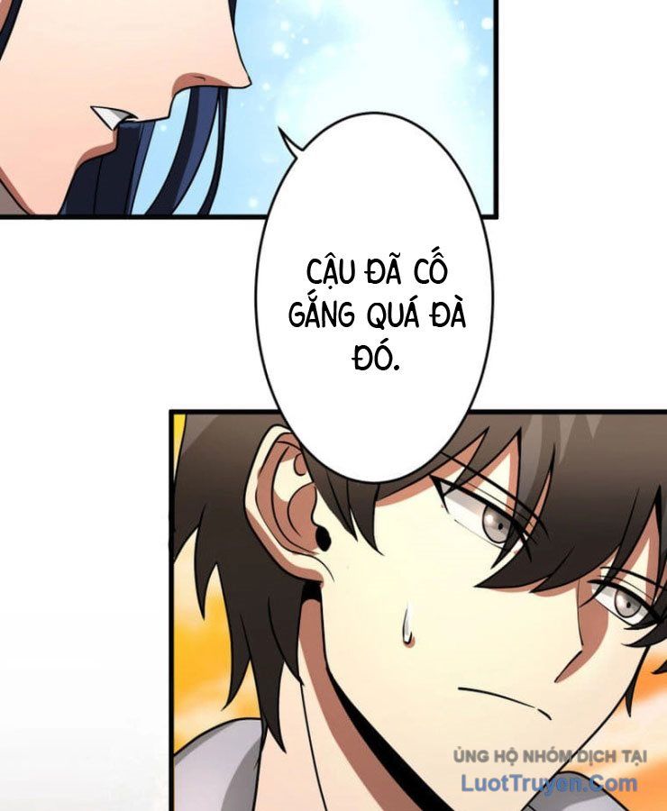 Kiếp Thứ 99 Của Nhà Thám Hiểm - Chapter 8 - Page 37