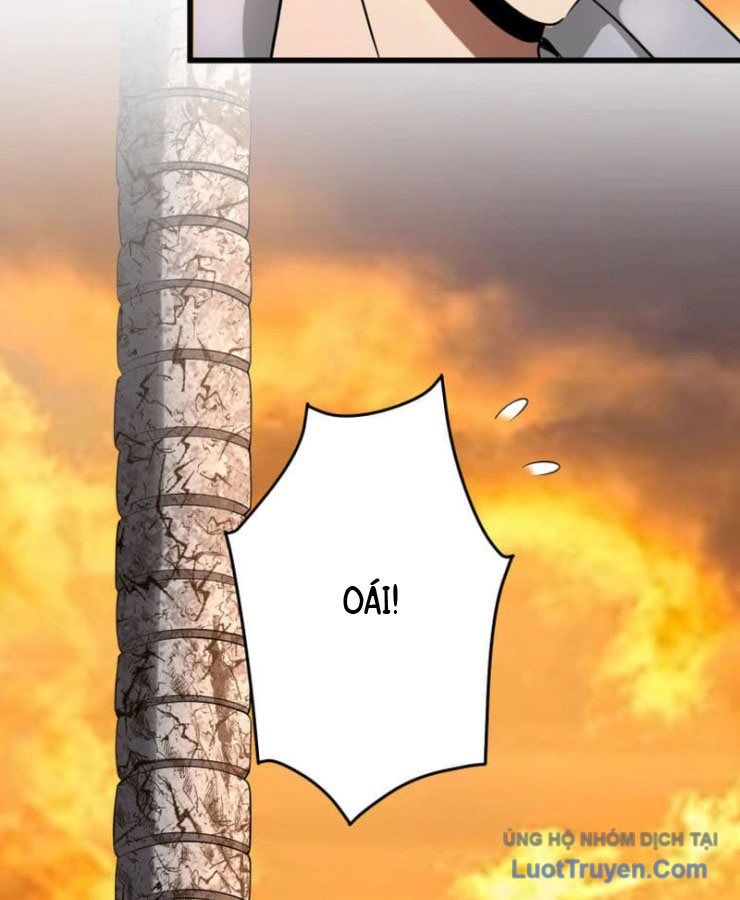 Kiếp Thứ 99 Của Nhà Thám Hiểm - Chapter 8 - Page 38