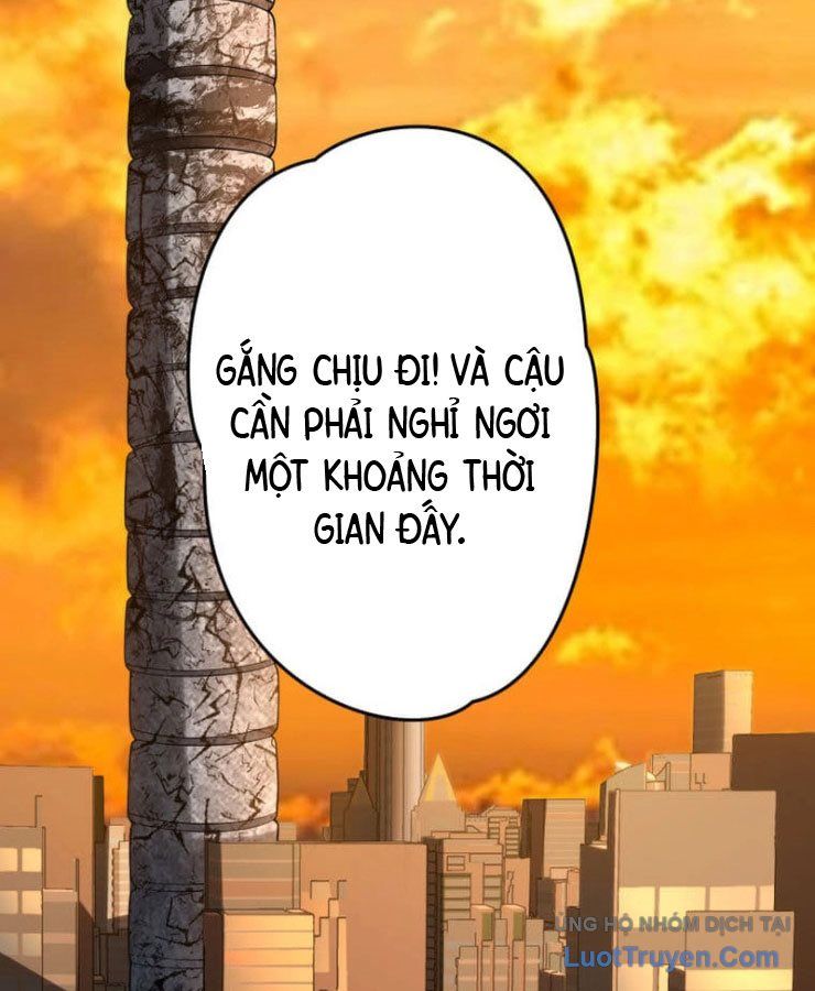 Kiếp Thứ 99 Của Nhà Thám Hiểm - Chapter 8 - Page 39