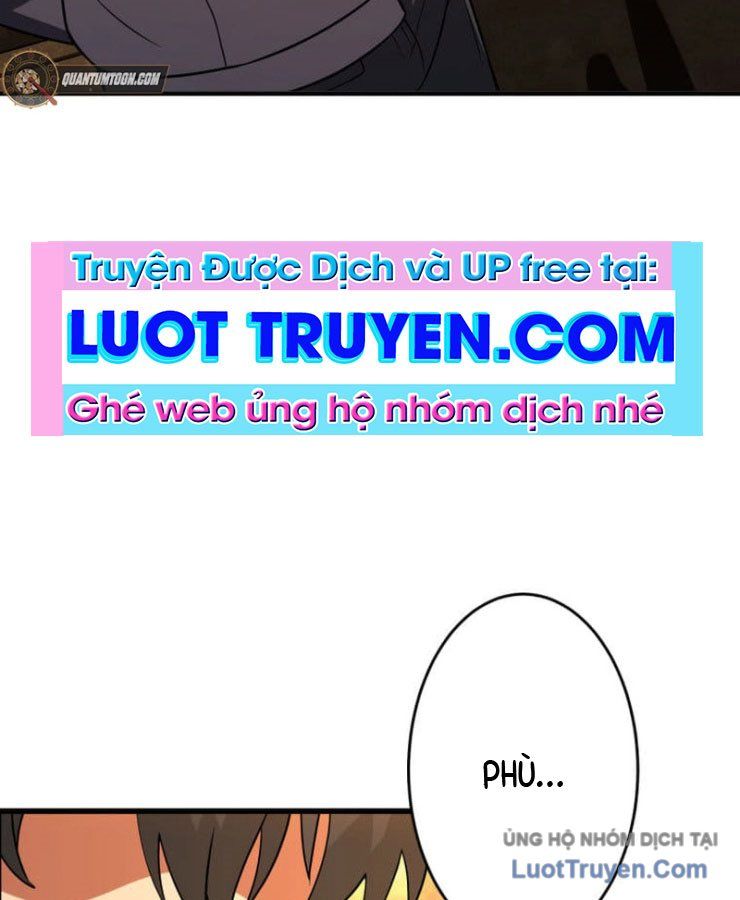 Kiếp Thứ 99 Của Nhà Thám Hiểm - Chapter 8 - Page 4