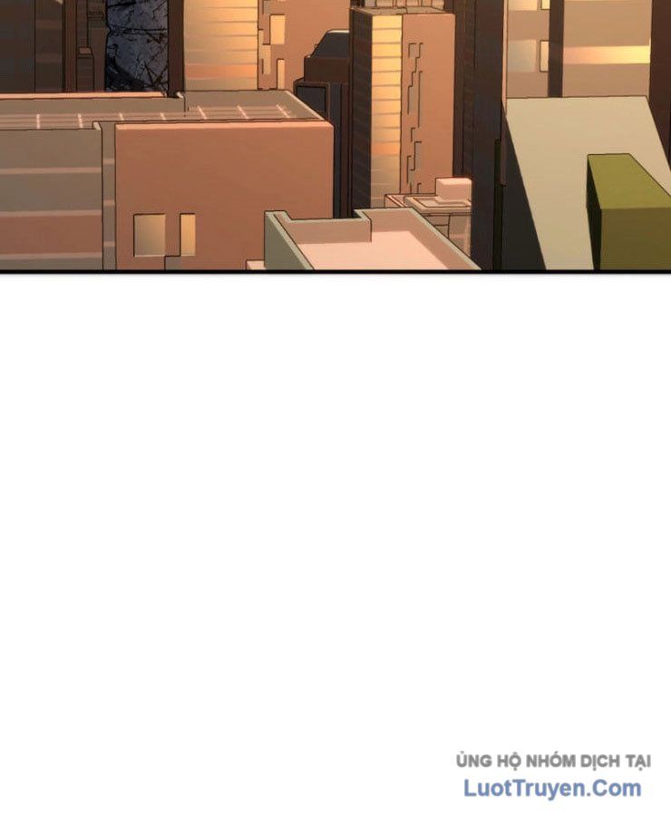 Kiếp Thứ 99 Của Nhà Thám Hiểm - Chapter 8 - Page 40