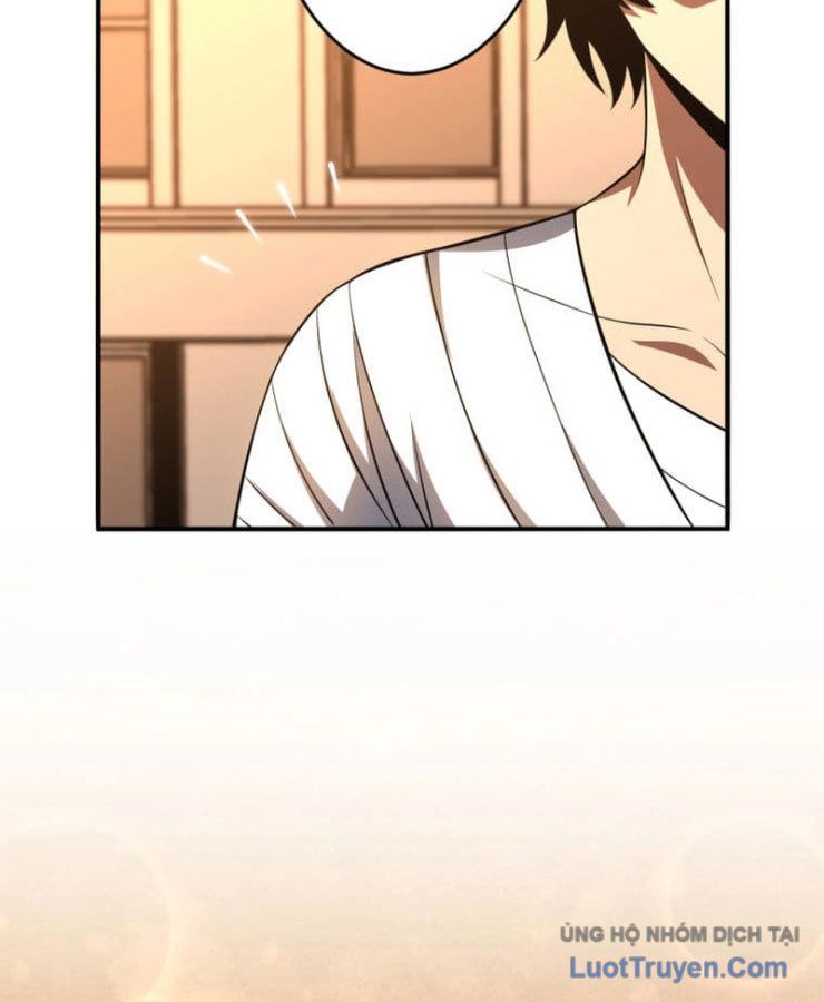 Kiếp Thứ 99 Của Nhà Thám Hiểm - Chapter 8 - Page 42