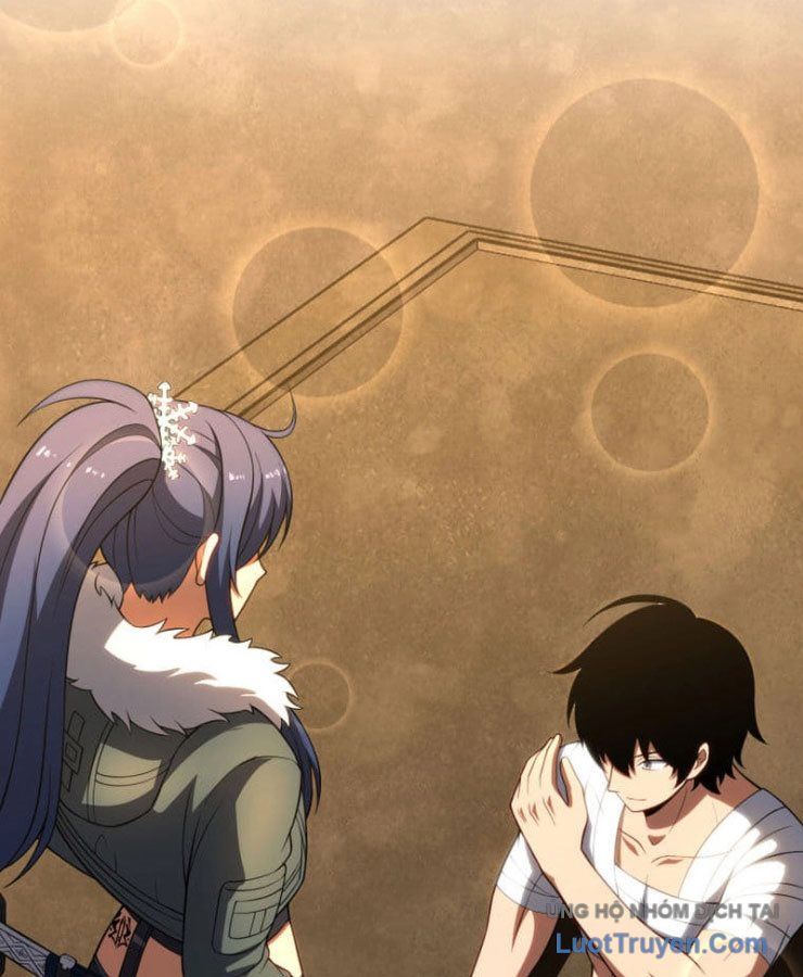 Kiếp Thứ 99 Của Nhà Thám Hiểm - Chapter 8 - Page 43