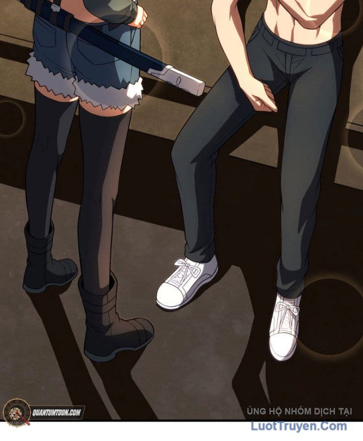 Kiếp Thứ 99 Của Nhà Thám Hiểm - Chapter 8 - Page 44