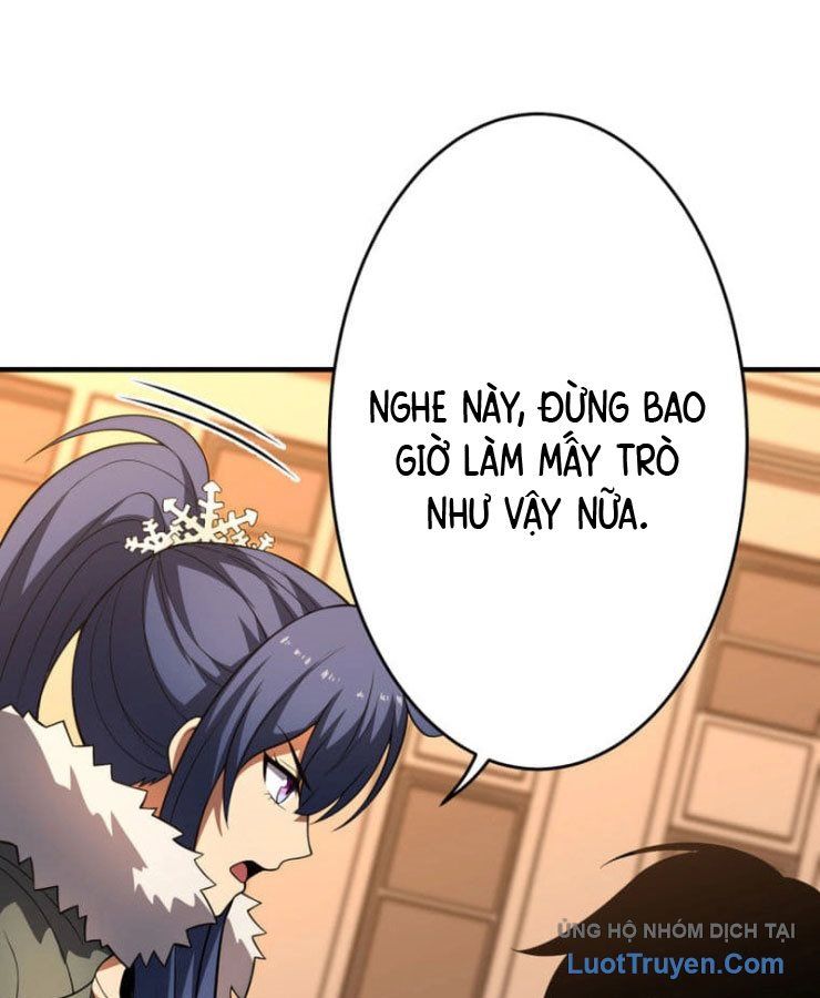 Kiếp Thứ 99 Của Nhà Thám Hiểm - Chapter 8 - Page 45