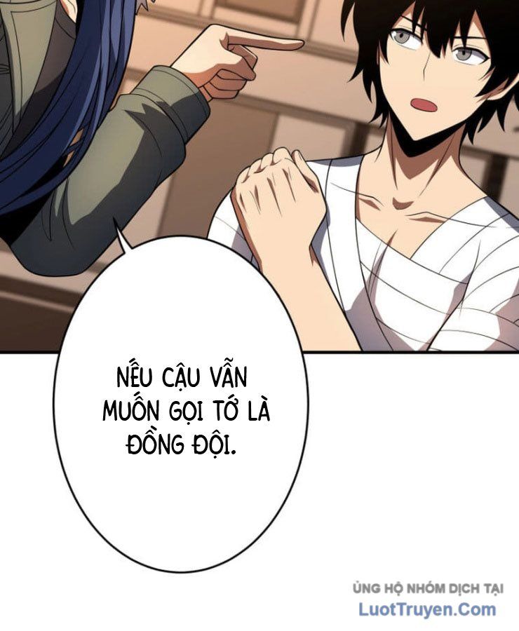 Kiếp Thứ 99 Của Nhà Thám Hiểm - Chapter 8 - Page 46