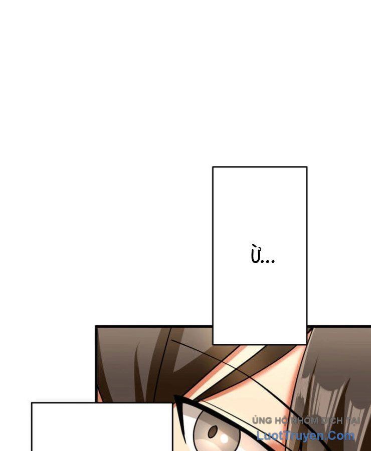 Kiếp Thứ 99 Của Nhà Thám Hiểm - Chapter 8 - Page 47