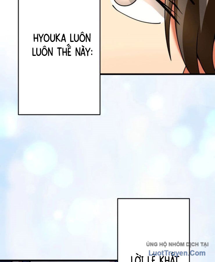 Kiếp Thứ 99 Của Nhà Thám Hiểm - Chapter 8 - Page 48