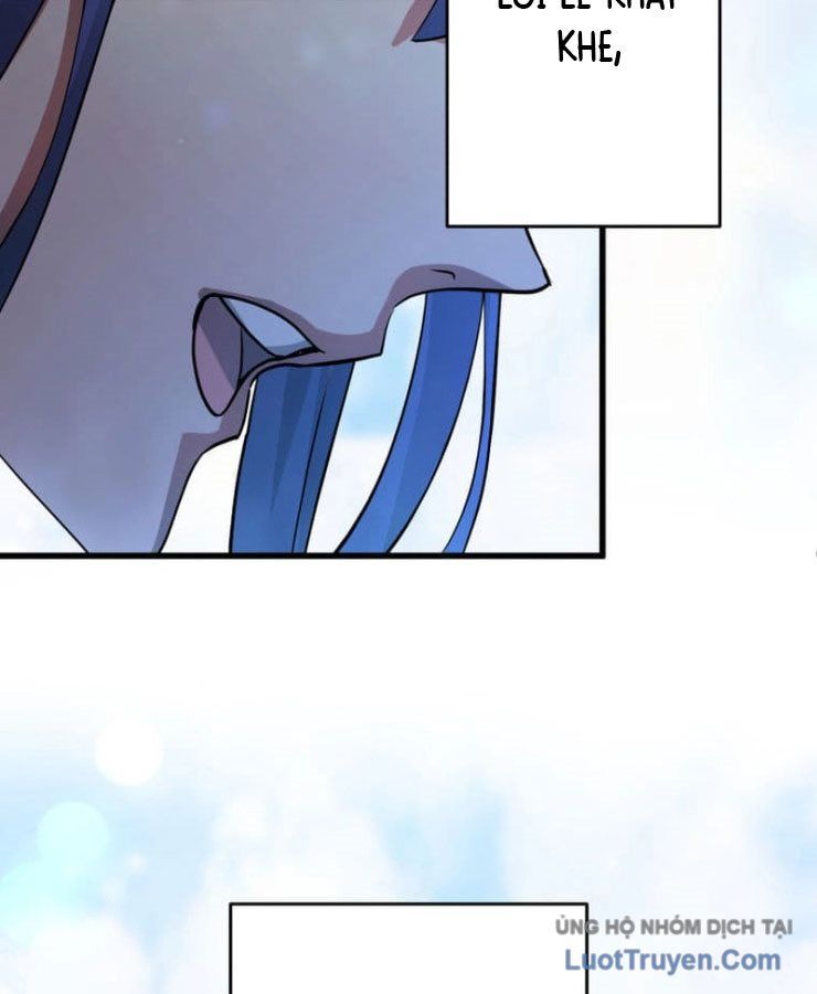 Kiếp Thứ 99 Của Nhà Thám Hiểm - Chapter 8 - Page 49