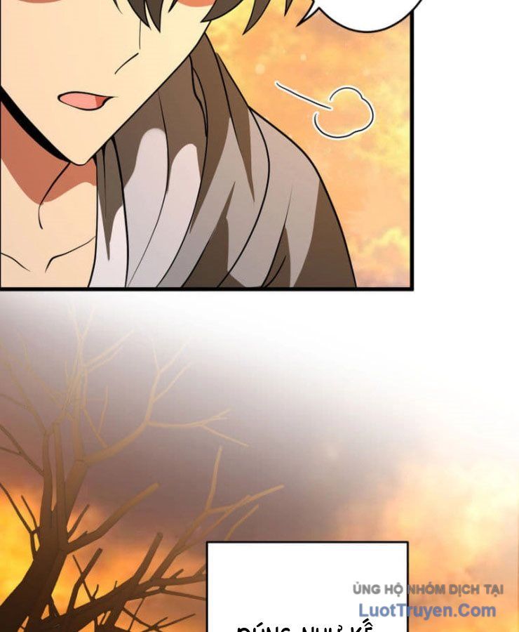 Kiếp Thứ 99 Của Nhà Thám Hiểm - Chapter 8 - Page 5