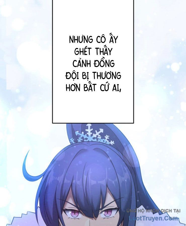 Kiếp Thứ 99 Của Nhà Thám Hiểm - Chapter 8 - Page 50