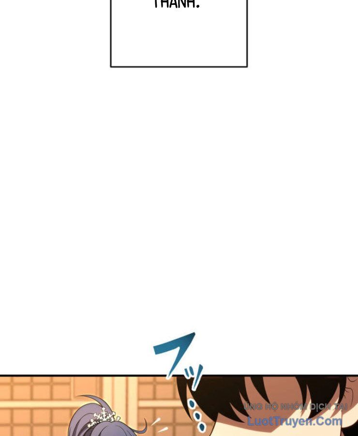 Kiếp Thứ 99 Của Nhà Thám Hiểm - Chapter 8 - Page 52