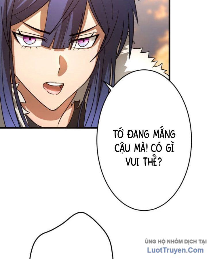 Kiếp Thứ 99 Của Nhà Thám Hiểm - Chapter 8 - Page 54