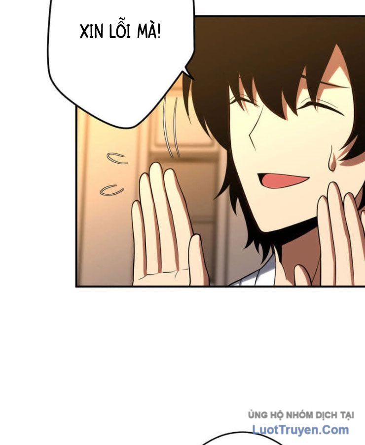 Kiếp Thứ 99 Của Nhà Thám Hiểm - Chapter 8 - Page 55