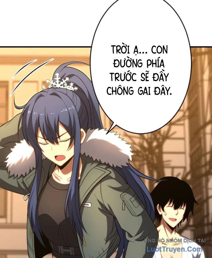 Kiếp Thứ 99 Của Nhà Thám Hiểm - Chapter 8 - Page 56