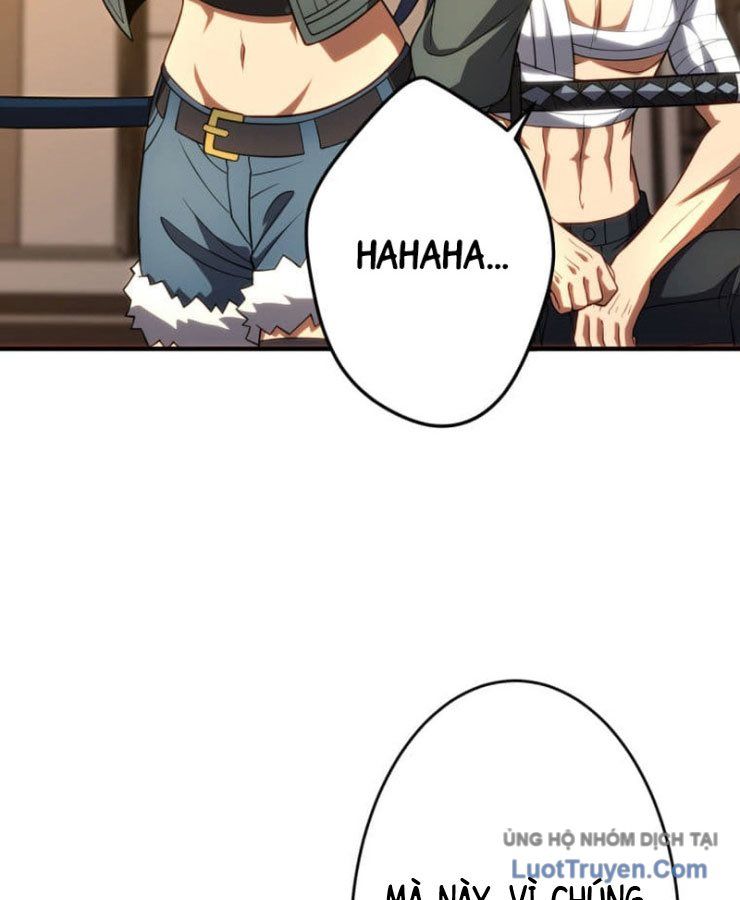 Kiếp Thứ 99 Của Nhà Thám Hiểm - Chapter 8 - Page 57