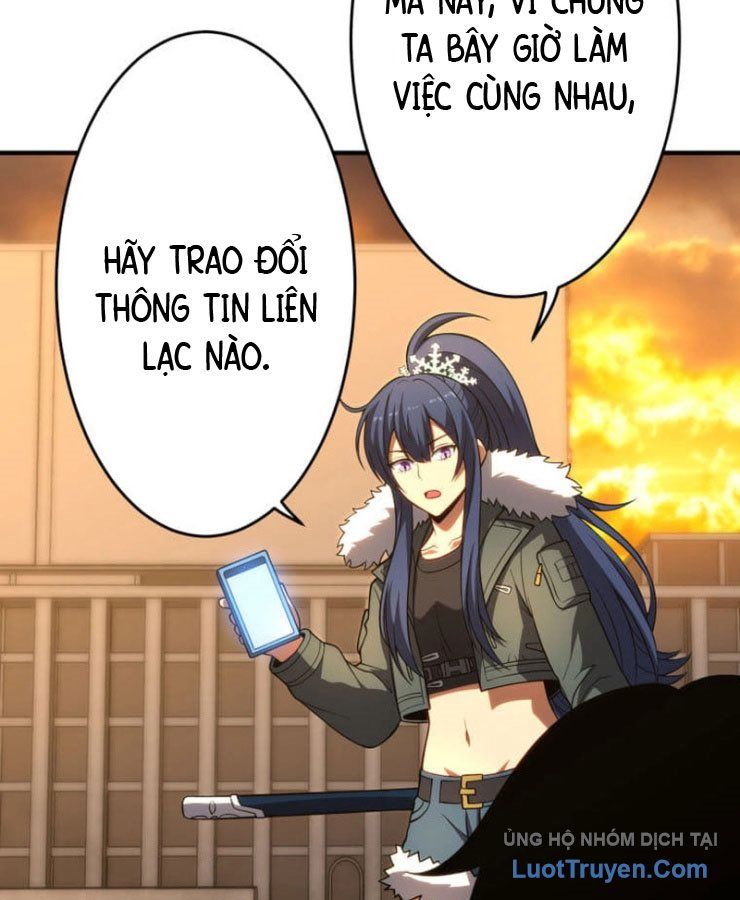 Kiếp Thứ 99 Của Nhà Thám Hiểm - Chapter 8 - Page 58