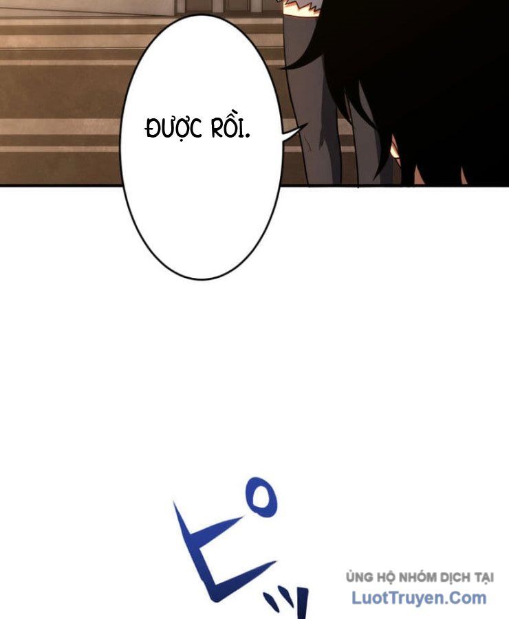 Kiếp Thứ 99 Của Nhà Thám Hiểm - Chapter 8 - Page 59