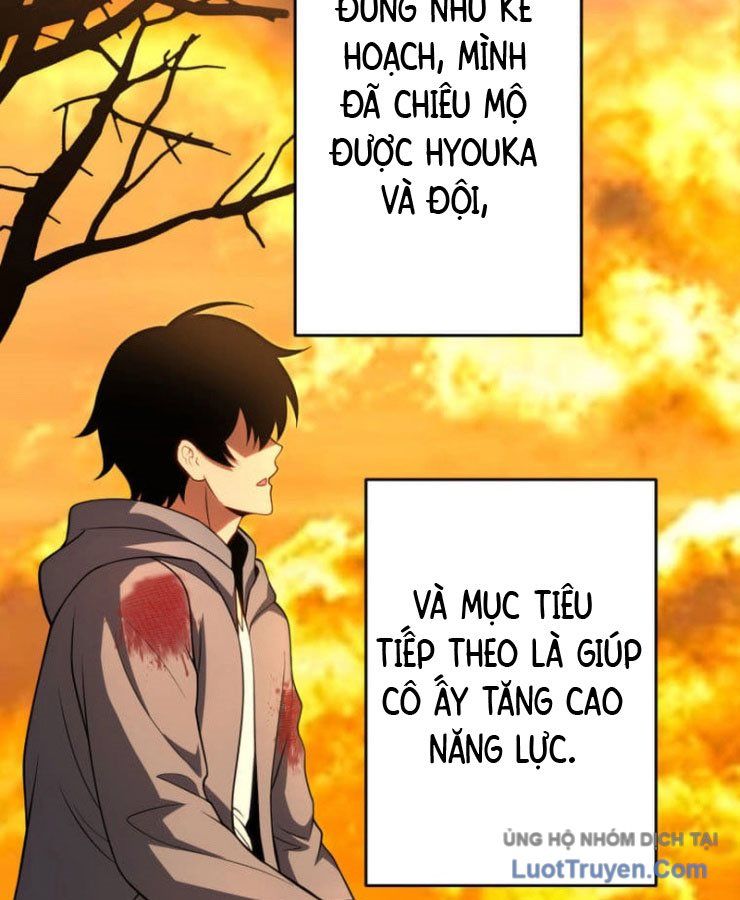 Kiếp Thứ 99 Của Nhà Thám Hiểm - Chapter 8 - Page 6
